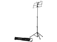 Proel RSM600 Proel RSM600
